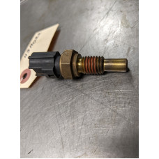 115H022 Coolant Temperature Sensor For 00-01 Ford F-150 4.6 115H022 Coolant Temperature Sensor For 00-01 Ford F-150 4.6